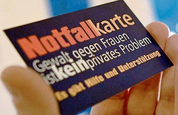 Frauenhaus in Lippstadt: Träger in Sicht, aber Finanzierung weiter unklar